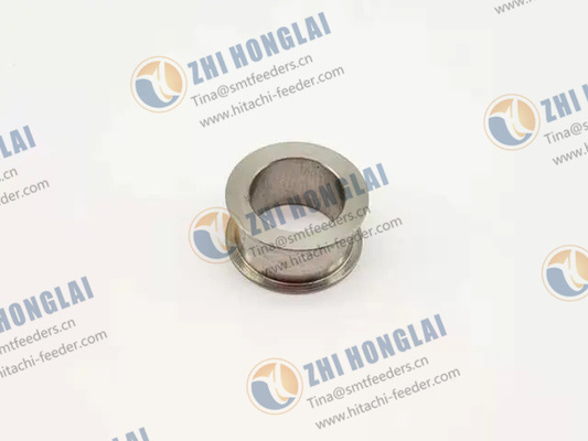 China Schleifer, Schleifer 42264803 fournisseur