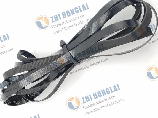 China Gürtel, Überweisung 44548607 fournisseur