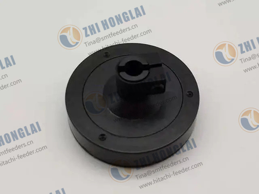 China Adapter Assy - Feder 44973405 fournisseur