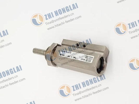 China Zylinder, doppelt wirkend 46045802 fournisseur