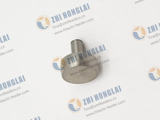 China Schleuder, Krone 46057401 fournisseur