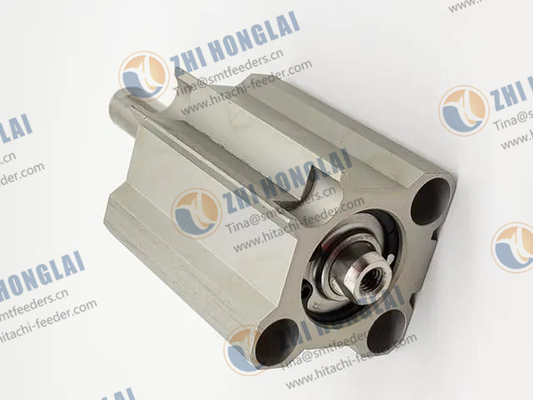 China Zylinder, Modell 46064601 fournisseur