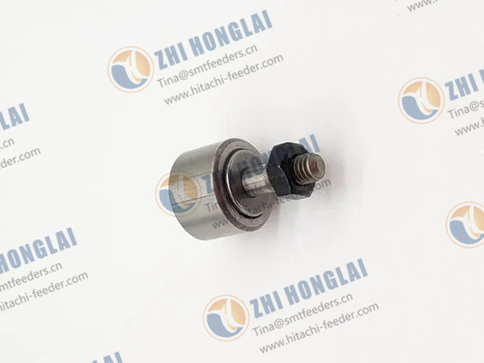 China Der Verfolgungsgerät 10 mm 46226101 fournisseur