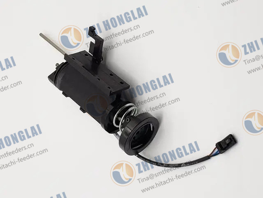 China Prüfungen mit 4 Spindeln-hf Spindeln Assy 46458509X fournisseur