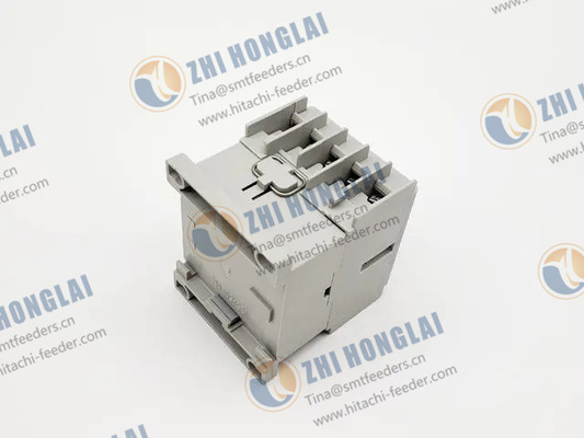 China Kontaktor, 9A, IC 3 Nr. 46917602 fournisseur