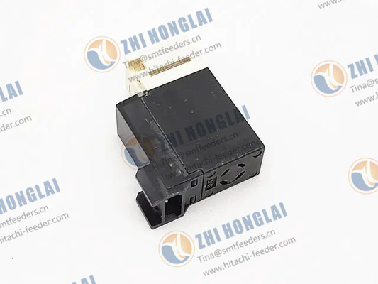 China Ventil, 3-Wege 47257302 fournisseur