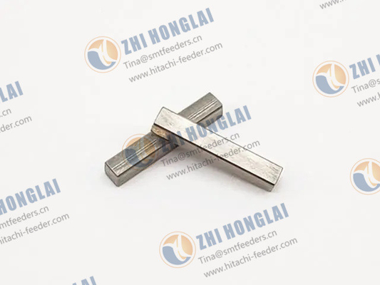 China Schlüssel, .125 47759001 fournisseur