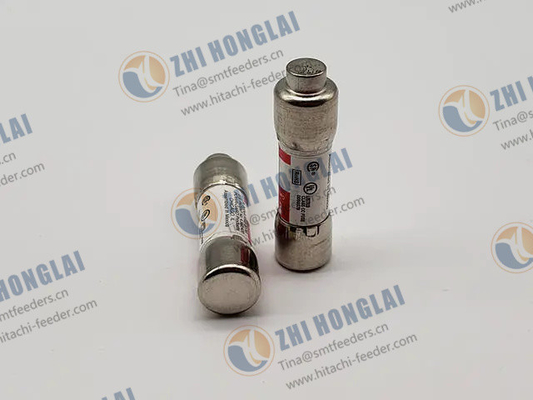 China Schütze; Ferr;td;8a;41x1.5in;cc 48237435 fournisseur