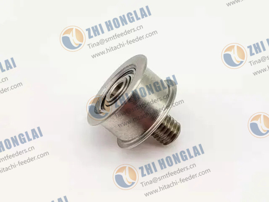 China Einheit 48328706 fournisseur