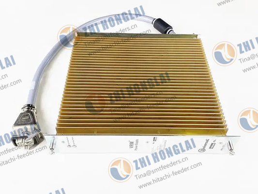 China Ps Modul Assy 48789104 fournisseur