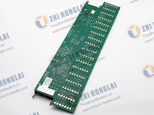 China Verstärker, bd Hdlg, cert 48904905 fournisseur