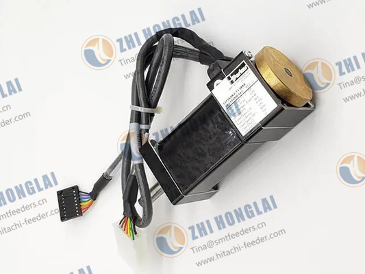China Z-Motorbaugruppe 49168904 fournisseur
