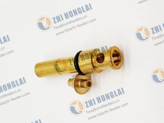 China Venturi, Spindel 49591501 fournisseur