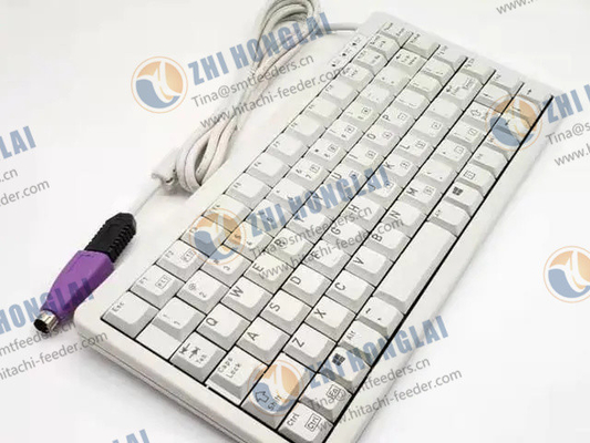 China Tastatur, USB-Schnittstelle 49928201 fournisseur