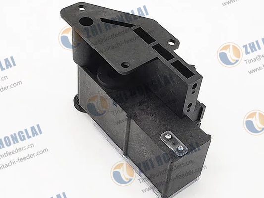 China Ablehnen Sie Bin Assy 50180203 fournisseur
