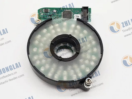 China Fw Pec Beleuchtungsanlage 50319202 fournisseur