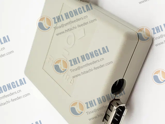 China Firewire-Repeater;1394a;3Port 50509401 fournisseur