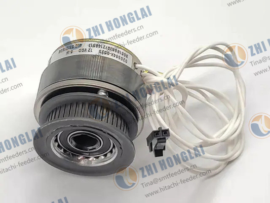 China Koppelung, Keb Fj Spindel 51151808 fournisseur