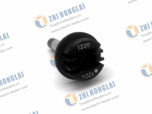 China .125 Konforme Becher Düse 1220 Düse 51305323 fournisseur