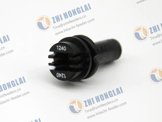 China .234 Konforme Becher Düse 1240 Düse 51305324 fournisseur
