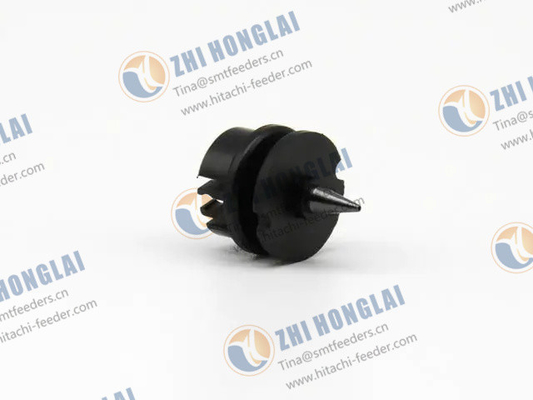 China 0402 Keramikkonische Düse 3420 Düse 51305416 fournisseur