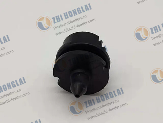 China 0603 Konforme Düse 3530 Düse 51305421 fournisseur