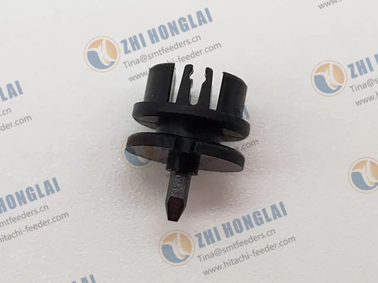 China 0402 Keramische Klinge Düse 3030 Düse 51305433 fournisseur