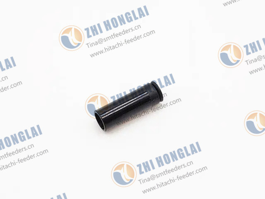 China Tipp, 234 M.Cup Esd (.110) (51309104) Ob 51309102 fournisseur