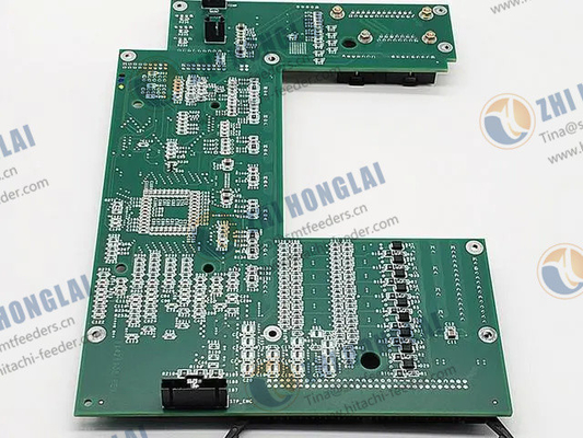 China Pca, in der Reihe 7 51427003 fournisseur
