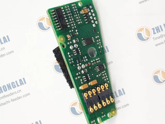 China Pca, Spindel 51674702 fournisseur