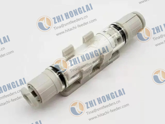 China Filter, Luftsaugen, 4 mm 51687903 fournisseur
