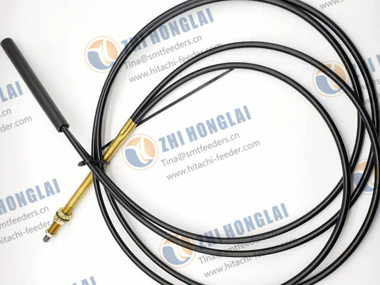 China Schließkabel Assy 51698101 fournisseur