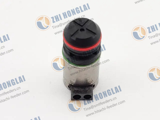 China Geprüft, Ventil Gp 52320401X fournisseur