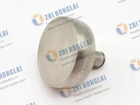 China Schleife, Krone 52532902 fournisseur