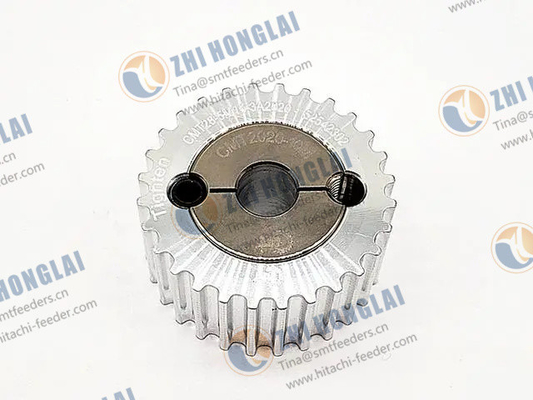 China Schrägstange, Getriebe 52542302 fournisseur