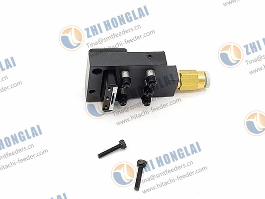 China Ausrüstung, Sio Tooling 53713503 fournisseur
