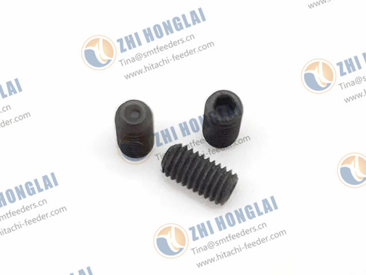 China 80003814 fournisseur