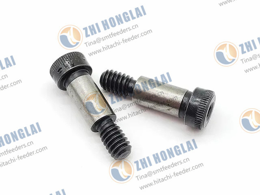 China Sss 516 X 58 80011103 fournisseur