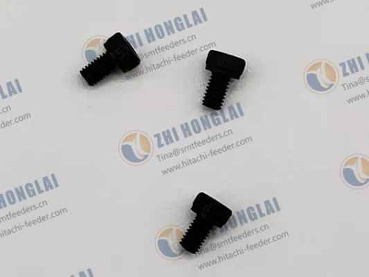 China 80026801 Mshcs M3 X 5 mm fournisseur