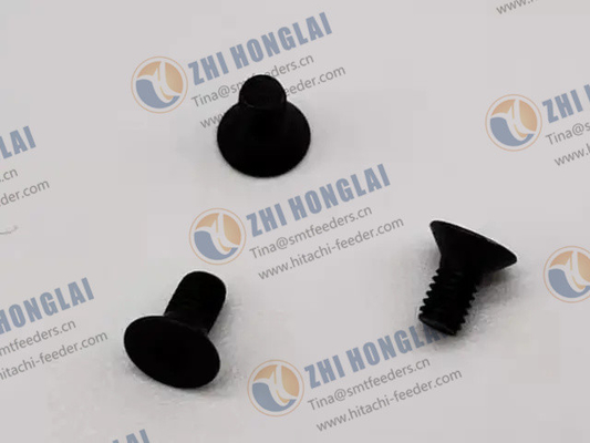 China 80028906 Mscs M3 x 6 mm fournisseur