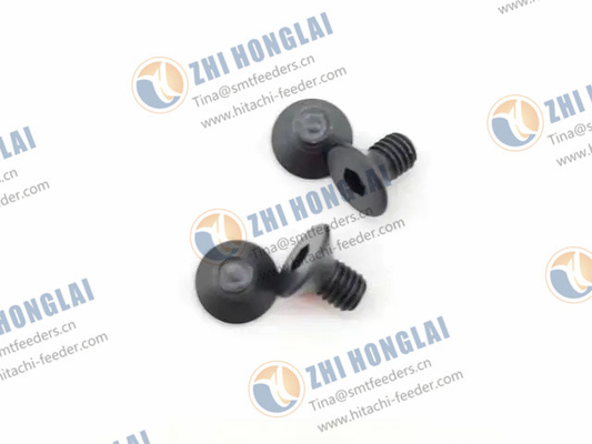 China 80028907 Mscs M3 x 5 mm fournisseur