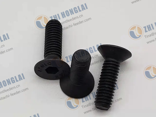 China 80029205 Mscs M6 X 20 mm fournisseur