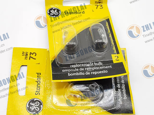 China BLKE01367 Leuchten;14v;t-1 34;Kegel fournisseur