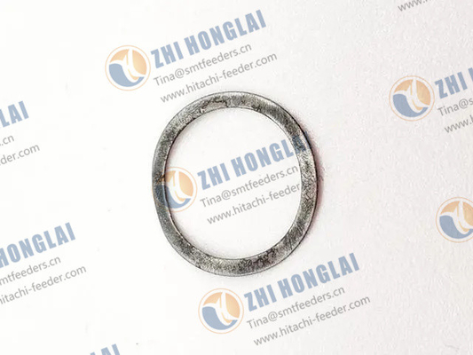 China BLKM07199 Wshr, Welle Sprg.397 ID, .484 Od, 0,009 W fournisseur