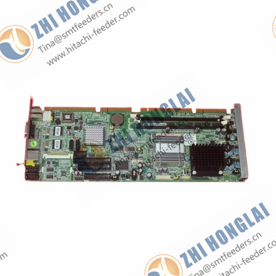 Hitachi YAMAHA G5 CPU1 Motherboard KYF M860C 000 4B111614 Original neu auf Lager fournisseur