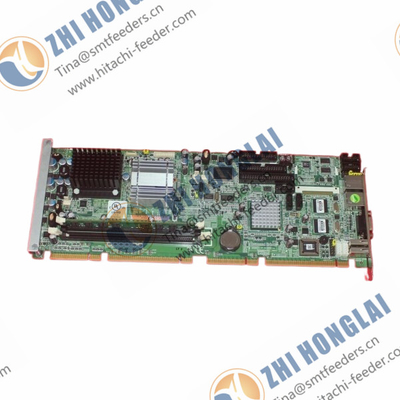 Hitachi YAMAHA G5 CPU1 Motherboard KYF M860C 000 4B111614 Original neu auf Lager fournisseur