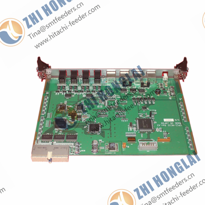 Hitachi Yamaha PCB_MOUNT 4B111613 / KYF-M8688-000 Original neu auf Lager fournisseur