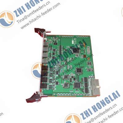 Hitachi Yamaha PCB_MOUNT 4B111613 / KYF-M8688-000 Original neu auf Lager fournisseur