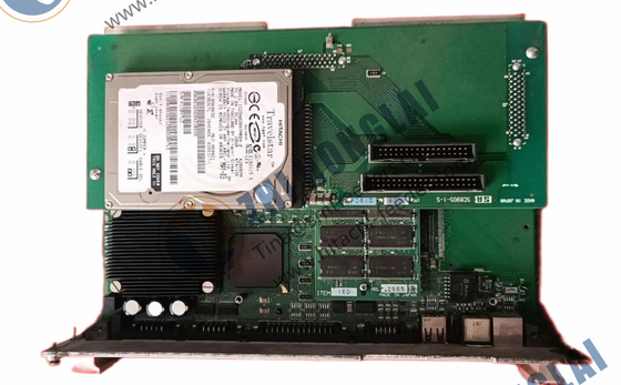 Hitachi Yamaha TCM-X100 P.C.B. MOUNT ((CPU) SVA031 / SC7005 6301196053 Original neu auf Lager fournisseur