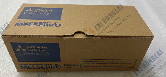 Hitachi Motor AC-Servo 6301273624 HC-AQ0236BS-S4 Original neu auf Lager fournisseur